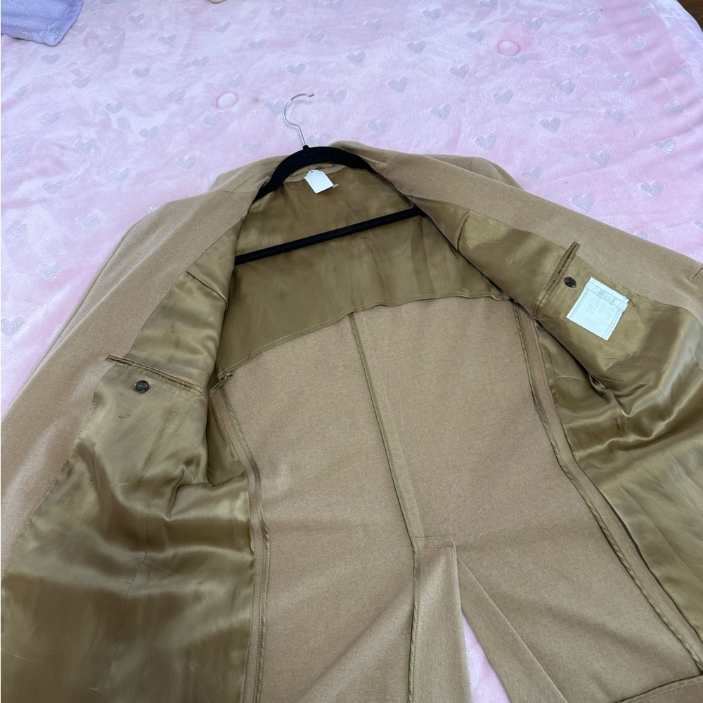 Prada Jacket - image 4